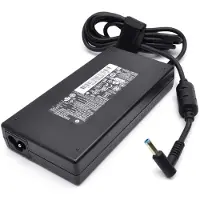 HP ADPTR 120W S-3P PFC Slim 4.5mm