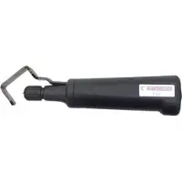 Elpress Spare blade tor sp Veitsi