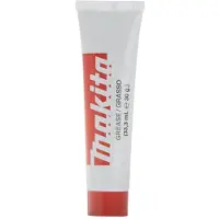Makita - Vaihteistorasva