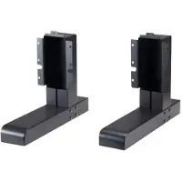 AG Neovo STD0301000001 - Max - recommended for 42"