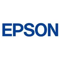 Epson Wiper Unit SC-R Series