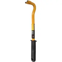 MILLARCO Naulan ulosvedin, 300 x 14 mm
