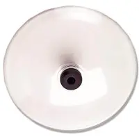 Cejn Sirukilpi 100 mm