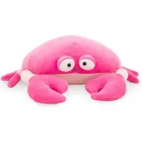 Orange Toys Crab 33cm