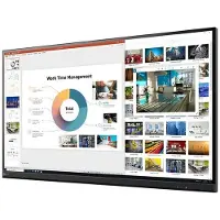 Eizo FlexScan EV2760 27" QHD, IPS -näyttö, USB hub