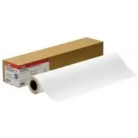 Canon IJM538 SA UNIVERSAL VINYL 20 M 1.067 MM 80 µM (97002513)