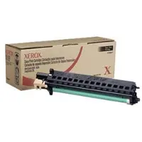 Xerox Drum Musta for CC M20+M201 - Drum kit