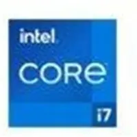 Intel Core i7-14700KF 3.4Ghz LGA1700 Tra (CM8071504820722)