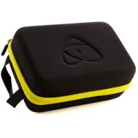 Atomos Shogun Travel Case