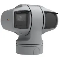 Axis – Q6225-LE 50 Hz EUR (02316-002)