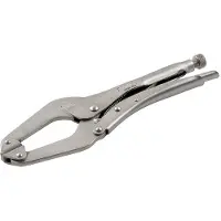 SNA Europe 2956-290 plier