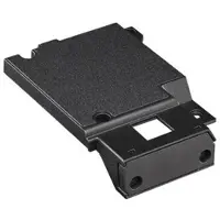 Panasonic – TOUGHBOOK G2 Thermal Imaging Camera (FZ-VTSG211U)
