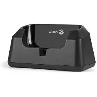 Doro Cradle for 5861