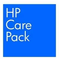 HP Install ProLiant DL320 Serv