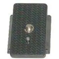 Velbon QB-4L - pikalukituslevy