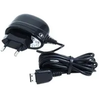 Insmat verkkovirtalaturi Samsung G600 / L760 / B2100