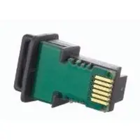 Danfoss 087H3800, 1 kpl