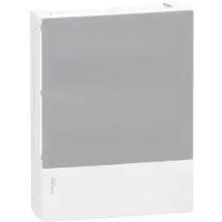 Schneider Electric ELECTRIC MINI PRAGMA PINTA 12MOD 2RIV VALK PEJAN (MIP12212)