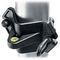 Manfrotto 032SPL Autopole Spirit Level vesivaaka
