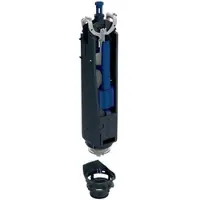 Ifø wc-varaosa 244.904.00.1 huuhteluventtiili