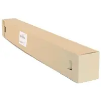 Konica Minolta Maintenance A50UR70323 Main Charger