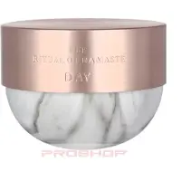 RITUALS The Ritual of Namaste Glow Anti-Ageing Day Cream 50 ml