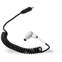Tilta RS-TA-SYA video stabilizer accessory