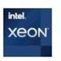 Intel Xeon W-3375 2.5GHz FC-LGA16A Tray (CD8068904691401)