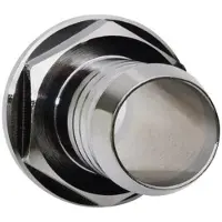 Bitspower Anschluss gerade G1/4 Zoll AG auf 10mm I