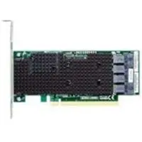 Lenovo THINKSYSTEM 1610-4P NVME SWITCH CARD (7Y37A01081)