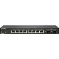 SonicWALL Switch SWS12-8POE