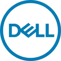 Dell PERC H355 ADAPTER CUSTOMER KIT (405-ABCT)