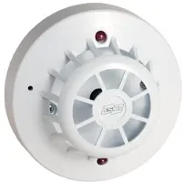 Schneider Electric Heat detector edi-50