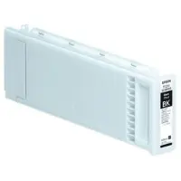 Epson UltraChrome T7251