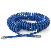 Cejn Hose kit coiled 6.5x10 4m