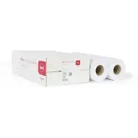 Canon Paper LFM147 Recycled White Zero 0.297x150M (2)