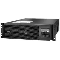 APC Smart UPS - 5KVA.4500 Watts -R/t (A8515518)
