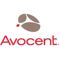 Avocent Hardware Maintenance Silver - garantiforlængelse - 1 år