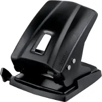 Maped Essential Niittaaja