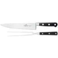 Lion Sabatier - Licorne Pre-Cutter Set (20868) - E