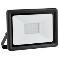 Unite Led floodlight