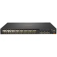 HP E Aruba 8325-48Y8C