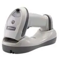 Zebra – LI4278, BT, 1D, kit USB, white (LI4278-PRWU2100AWR)