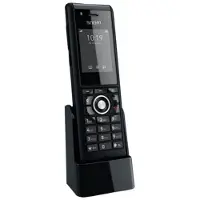 Herma 4189, 2 kpl
