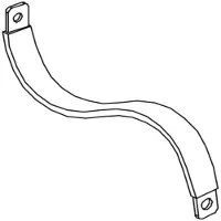 Cubic Cu-flex-virtakisko