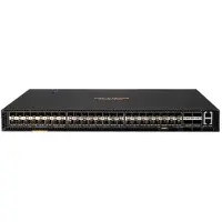 HP E Aruba 8320