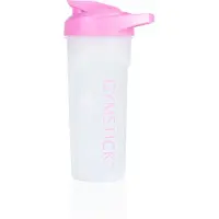 Gymstick 600ml shakeri