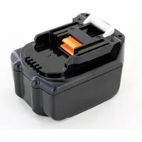 Cameron Sino Makita 130 Li-ion 14 4 V akku 3000 mAh