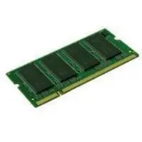CoreParts 2GB Memory Module 533Mhz DDR2