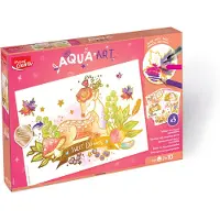 Maped Aqua Art Maxi askartelusarja